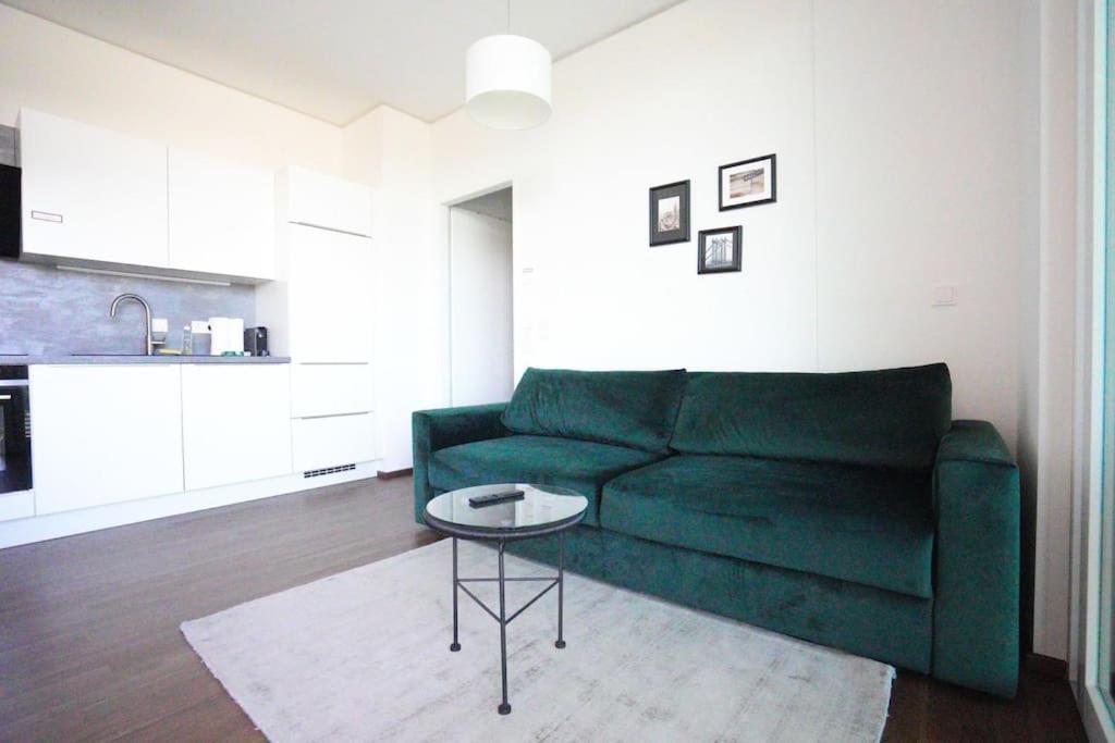 Exclusive Condo With Pool And Terrace Wien Ngoại thất bức ảnh